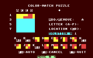 C64 GameBase Color_Match Loadstar/Softdisk_Publishing,_Inc. 1987