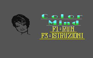 C64 GameBase Color_Mind Edizioni_Societa_SIPE_srl./New_Special_Playgames 1988