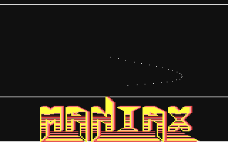C64 GameBase Combined_I (Not_Published) 1989