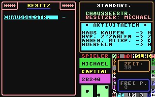 C64 GameBase Commercial_Town Markt_&_Technik/64'er 1985