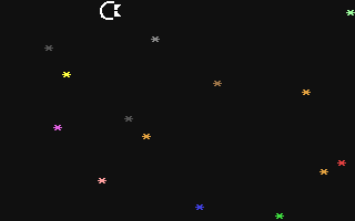 C64 GameBase Commodore_in_Space (Public_Domain) 2011