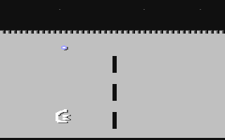 C64 GameBase Commodore_in_Space_II (Created_with_SEUCK) 2014