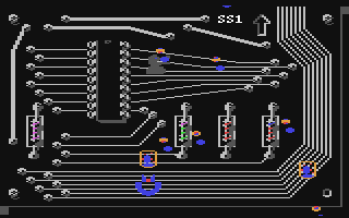C64 GameBase Commodore_vs_Atari_and_Co (Created_with_SEUCK) 1988