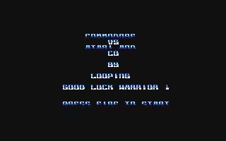 C64 GameBase Commodore_vs_Atari_and_Co (Created_with_SEUCK) 1988
