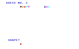 C64 GameBase Computer_Clues Granada_Publishing_Ltd. 1983