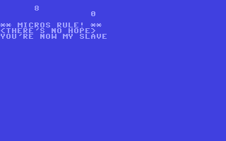C64 GameBase Computer_Nightmare Usborne_Publishing_Limited 1983