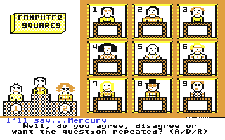 C64 GameBase Computer_Squares UpTime_Magazine/Softdisk_Publishing,_Inc. 1987