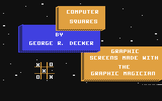 C64 GameBase Computer_Squares UpTime_Magazine/Softdisk_Publishing,_Inc. 1987