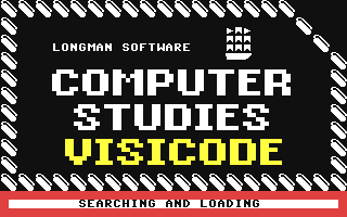 C64 GameBase Computer_Studies Longman_Group_Ltd./Longman_Software