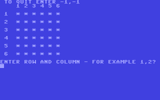 C64 GameBase Concentration Prentice-Hall_International_(PHI) 1984