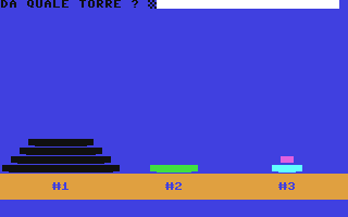 C64 GameBase Confucio Systems_Editoriale_s.r.l./Commodore_(Software)_Club 1984