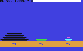 C64 GameBase Confucio Grupo_de_Trabajo_Software_(GTS)_s.a./Commodore_Computer_Club 1985