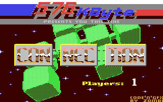 C64 GameBase Connection 576_KByte 1992