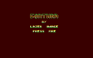 C64 GameBase Contura (Created_with_SEUCK) 1995