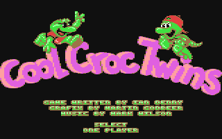 C64 GameBase Cool_Croc_Twins Empire/Arcade_Masters 1992