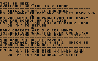C64 GameBase Corporation Interface_Publications 1984