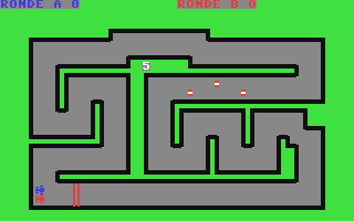 C64 GameBase Crash_Race Courbois_Software 1987