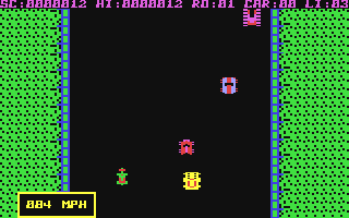 C64 GameBase Crash_and_Crush (Not_Published) 1989