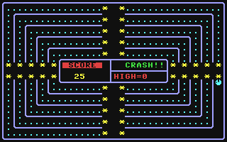 C64 GameBase Crash Courbois_Software 1983