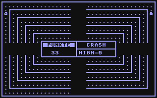 C64 GameBase Crash 1983