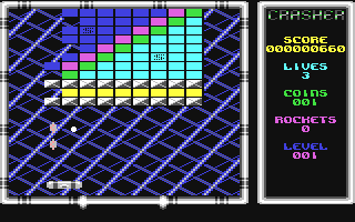 C64 GameBase Crasher (Public_Domain) 1991