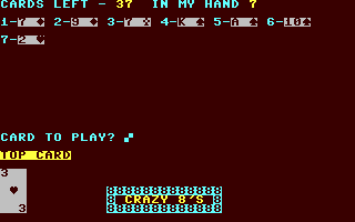 C64 GameBase Crazy_8's 1980