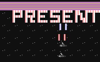 C64 GameBase Crazy_Frath (Created_with_SEUCK) 1991