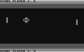 C64 GameBase Crazy_Sprite (Not_Published)