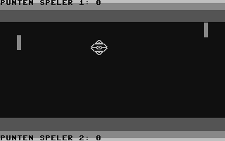 C64 GameBase Crazy_Sprite Commodore_Info 1985