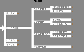 C64 GameBase Creations Codemasters 1987