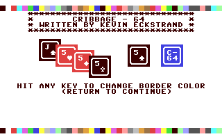 C64 GameBase Cribbage-64 (Not_Published)