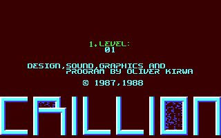 C64 GameBase Crillion Markt_&_Technik/Happy_Computer 1988
