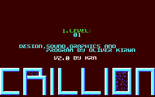 C64 GameBase Crillion_v2 (Not_Published) 1988