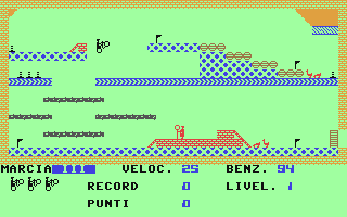 C64 GameBase Cross Pubblirome/Super_Game_2000 1985