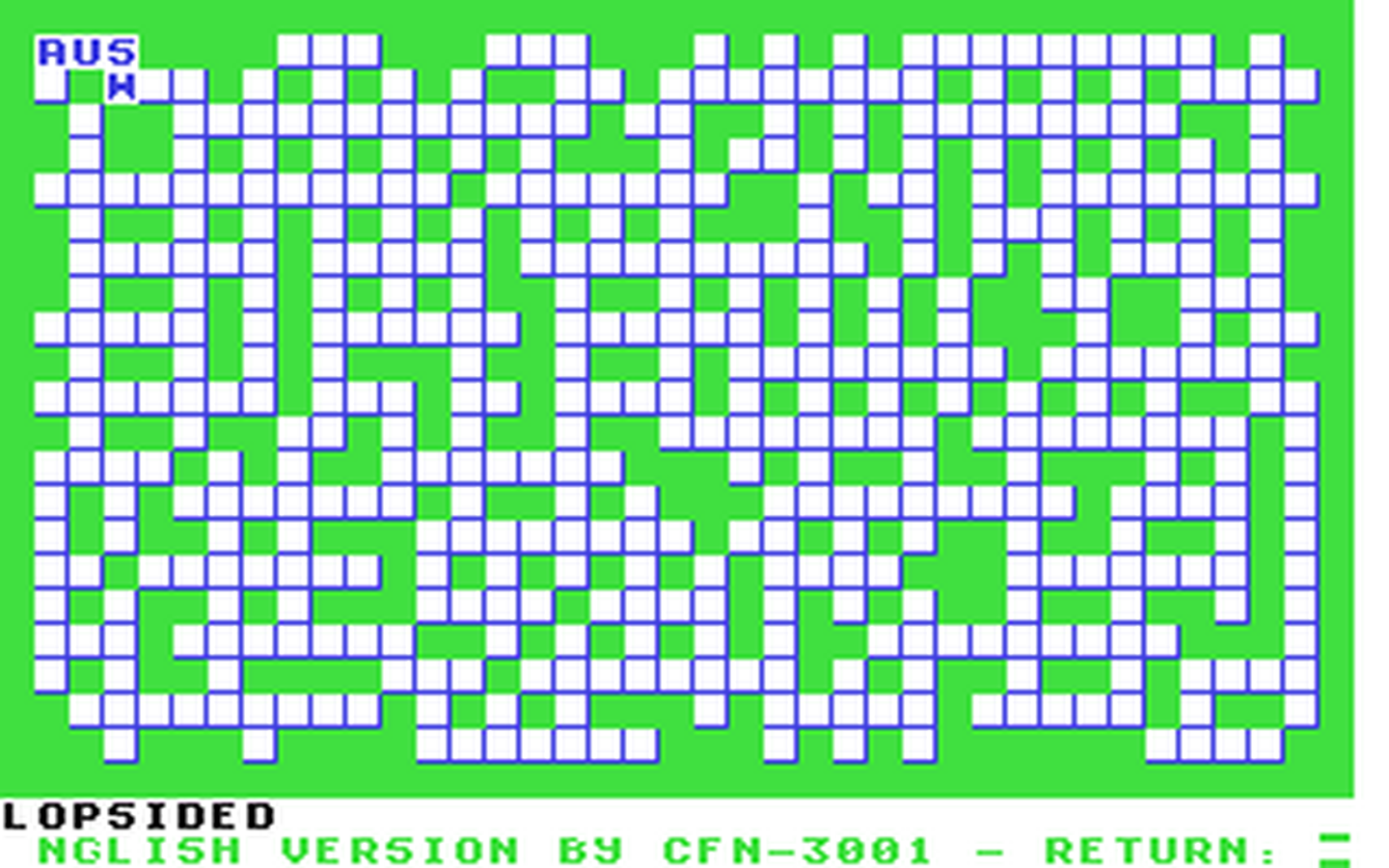 C64 GameBase Crosswords (Not_Published) 2010