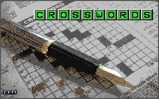 C64 GameBase Crosswords (Not_Published) 2010