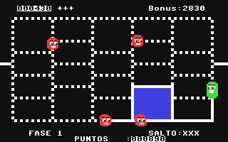 C64 GameBase Cuadro_Chino Load'N'Run 1985