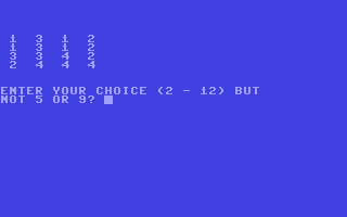 C64 GameBase Cubist Interface_Publications 1983