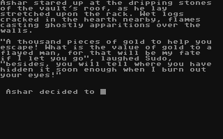C64 GameBase Cursed_be_the_City Pegasus_Software