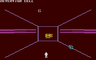 C64 GameBase Cyberworld Progressive_Peripherals_&_Software 1984