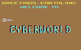 C64 GameBase Cyberworld Progressive_Peripherals_&_Software 1984