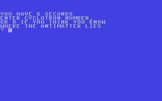 C64 GameBase Cyclotron Interface_Publications 1983