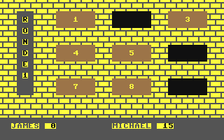 C64 GameBase Cijfermuur,_De Commodore_Info 1988