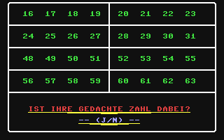 C64 GameBase C64_als_Magier,_Der