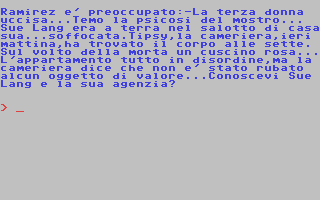 C64 GameBase Cuscino_Rosa,_Il Systems_Editoriale_s.r.l.