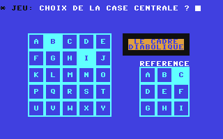 C64 GameBase Cadre_diabolique,_La Hebdogiciel 1983