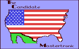 C64 GameBase Candidate,_The Mastertronic 1984