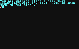 C64 GameBase Case_of_the_Mixed-up_Shymer,_The Atlas_Adventure_Software 1988