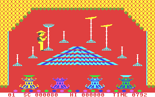 C64 GameBase Chinese_Juggler,_The Ocean 1984