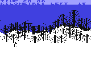 C64 GameBase Combined,_The (Created_with_GKGM) 1989